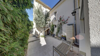  Maison � vendre 6 pi�ces 122 m�