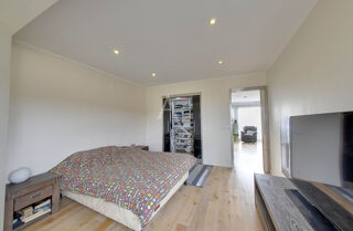  Appartement à vendre 3 pièces 76 m²