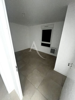  Appartement � vendre 2 pi�ces 45 m�