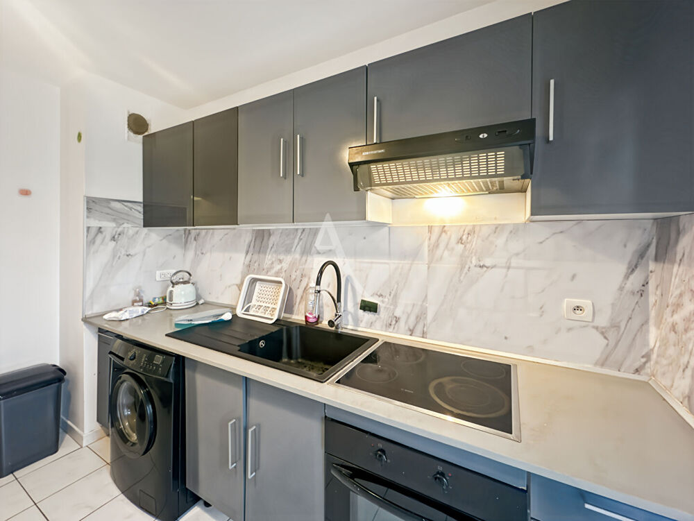 Location Appartement Appartement Carrieres Sous Poissy 3 pièce(s) 68 m2 Carrieres sous poissy