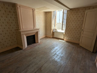  Maison � vendre 5 pi�ces 115 m�