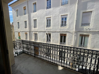  Maison � louer 4 pi�ces 105 m�