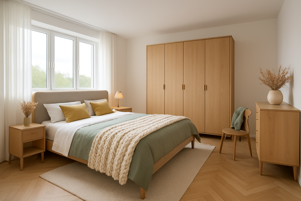 à vendre  Appartement Bourgoin-Jallieu (38300)