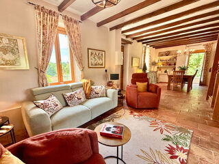  Maison à vendre 6 pièces 162 m²
