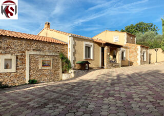  Maison � vendre 7 pi�ces 145 m�