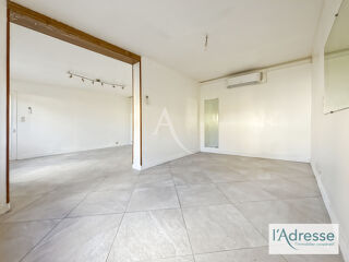 Maison à vendre 3 pièces 94 m²
