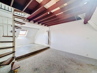  Appartement  vendre 3 pices 30 m