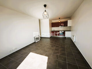  Appartement � louer 2 pi�ces 48 m�