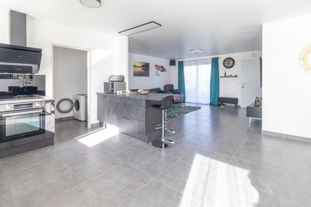 Vente Maison Maison de 2020 Boulazac Isle Manoire 4 pièces 98 m2 Boulazac isle manoire