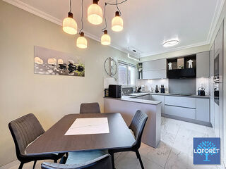  Maison � vendre 8 pi�ces 151 m�