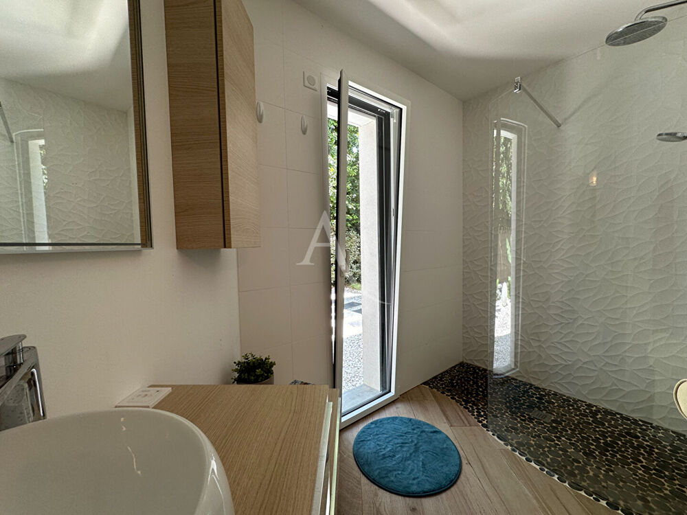  vendre  Maison Saint-Gilles-Croix-de-Vie (85800)