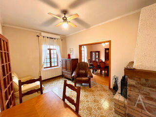  Maison � vendre 5 pi�ces 140 m�