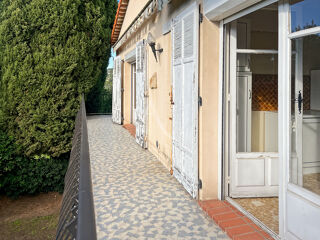  Appartement  vendre 5 pices 105 m