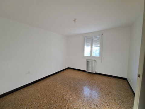  Appartement � louer 4 pi�ces 80 m�