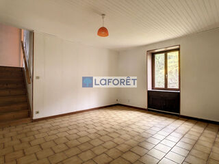  Maison  vendre 4 pices 116 m