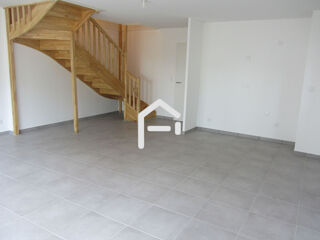  Maison  vendre 5 pices 110 m