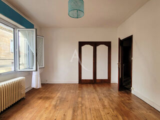  Maison � vendre 6 pi�ces 132 m�