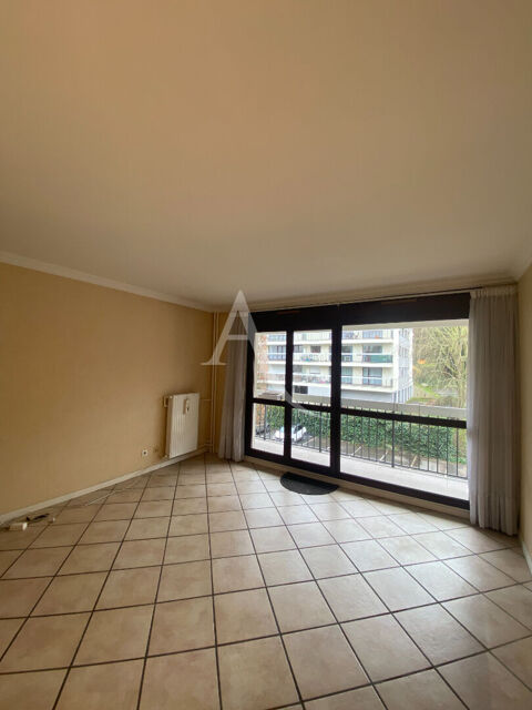  Appartement � louer 3 pi�ces 68 m� Brunoy