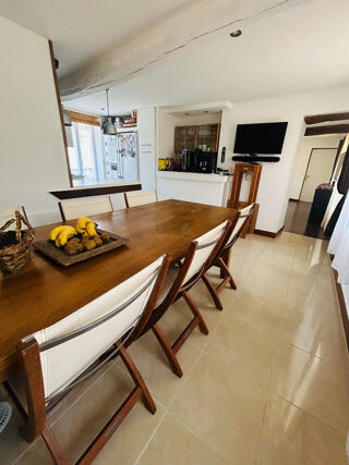  Maison à vendre 4 pièces 108 m²