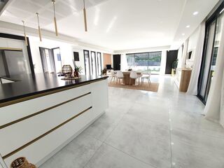  Maison � vendre 5 pi�ces 187 m�