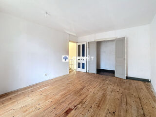  Maison  vendre 4 pices 123 m