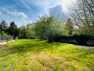  Maison � vendre 5 pi�ces 93 m�