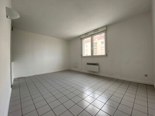  Appartement  louer 1 pice 23 m