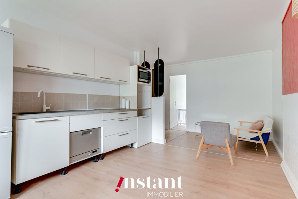 Location Appartement Appartement 5 pièces - Quai Clémenceau Caluire et cuire