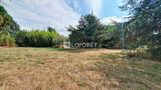  Terrain à vendre 520 m²