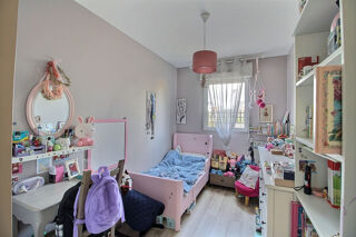  Appartement � vendre 3 pi�ces 61 m�