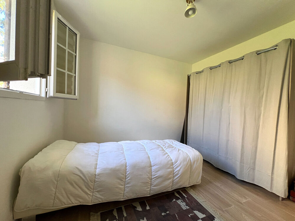 Vente Maison Maison Genay 129 m2 Genay