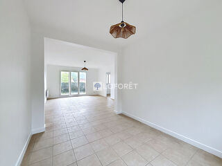  Appartement à louer 2 pièces 59 m²