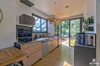  Maison  vendre 4 pices 65 m