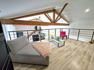  Maison  vendre 7 pices 311 m