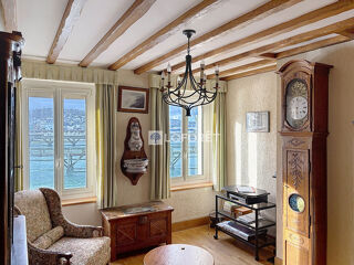  Maison � vendre 6 pi�ces 99 m�