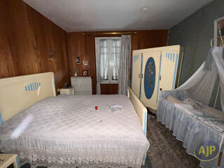  Maison � vendre 4 pi�ces 93 m�