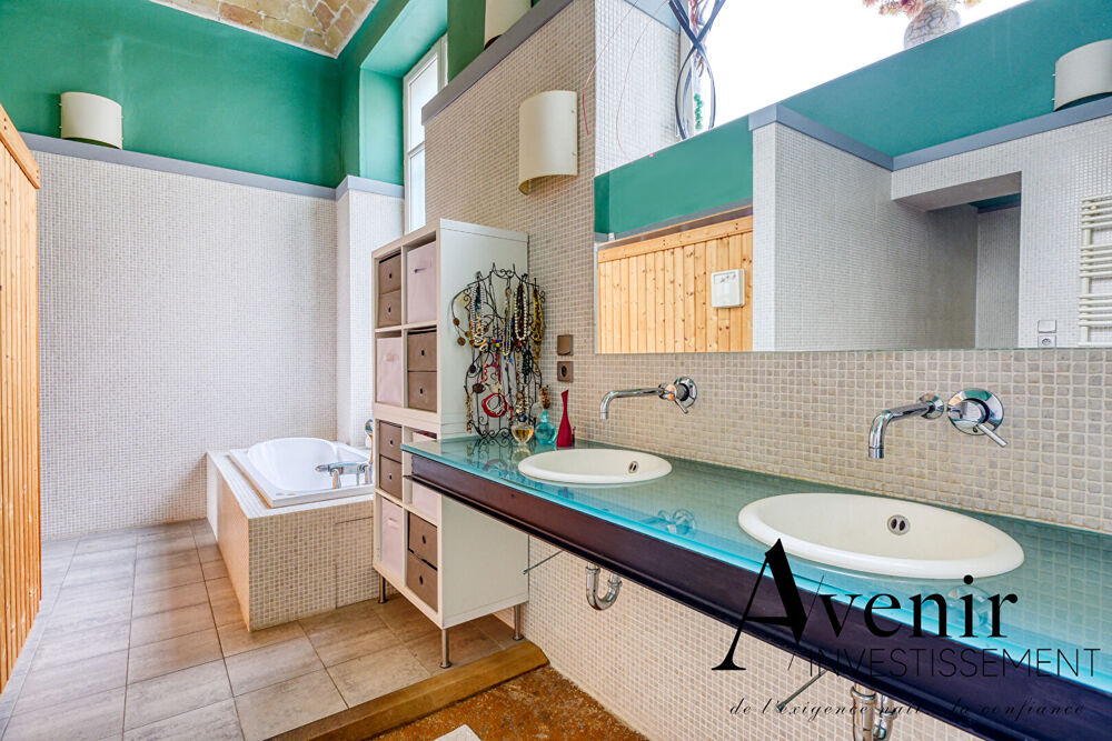 � vendre  Appartement Lyon 1