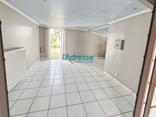  Maison à vendre 5 pièces 172 m²