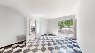  Maison � vendre 4 pi�ces 68 m�