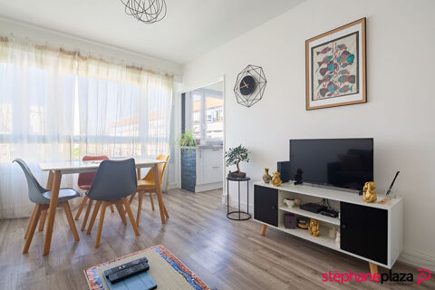  Appartement � louer 3 pi�ces 