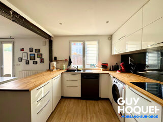  Maison  vendre 5 pices 75 m