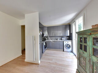  Appartement  vendre 1 pice 34 m