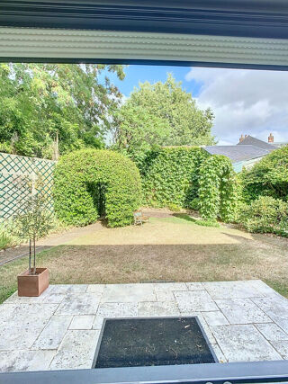  Maison  vendre 7 pices 136 m