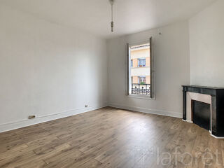  Appartement  louer 2 pices 53 m
