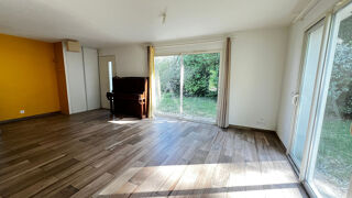  Maison � vendre 5 pi�ces 98 m�