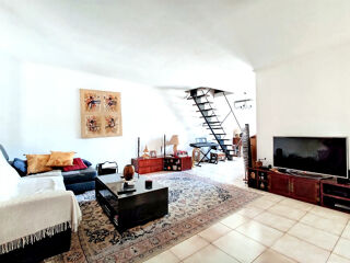  Maison � vendre 5 pi�ces 144 m�