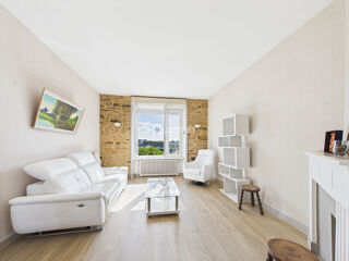  Appartement  vendre 6 pices 134 m