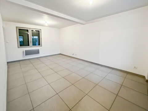  Maison � louer 3 pi�ces 53 m�