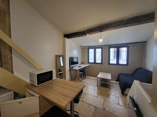  Immeuble � vendre 2 pi�ces 45 m�