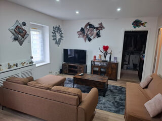  Maison � vendre 6 pi�ces 107 m�